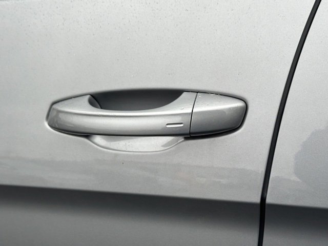 New 2026 Volkswagen Atlas SE image 13