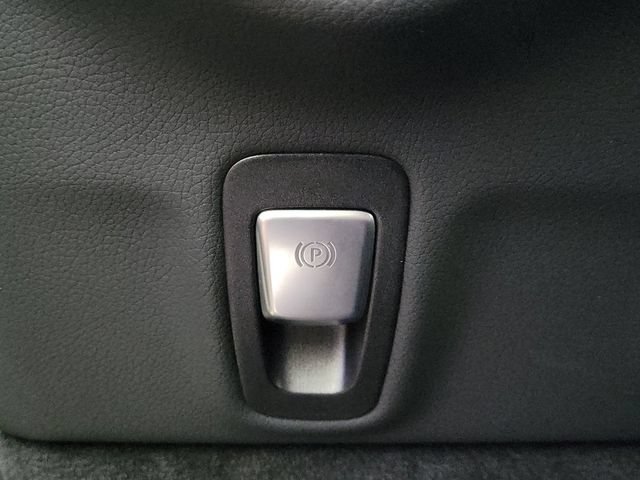 Used 2022 Mercedes-Benz G 63 AMG 4MATIC image 15