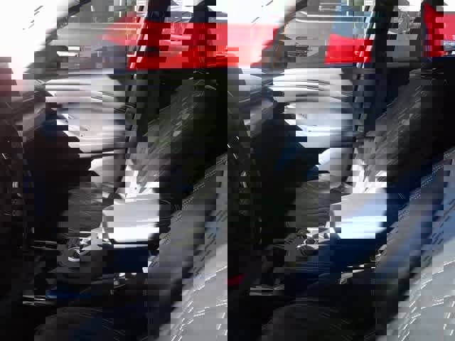 Used 2021 Ford Mustang Mach-E Select w/ Comfort/Technology Package image 7