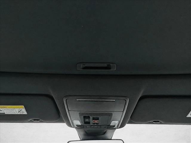 Used 2026 Honda CR-V Sport Touring image 13