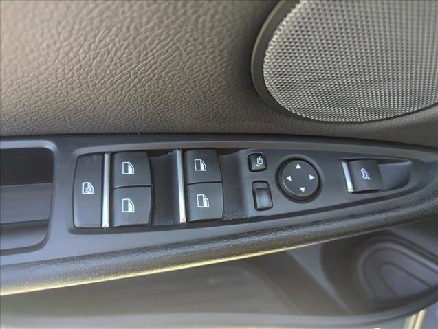 Used 2018 BMW X5 sDrive35i image 28