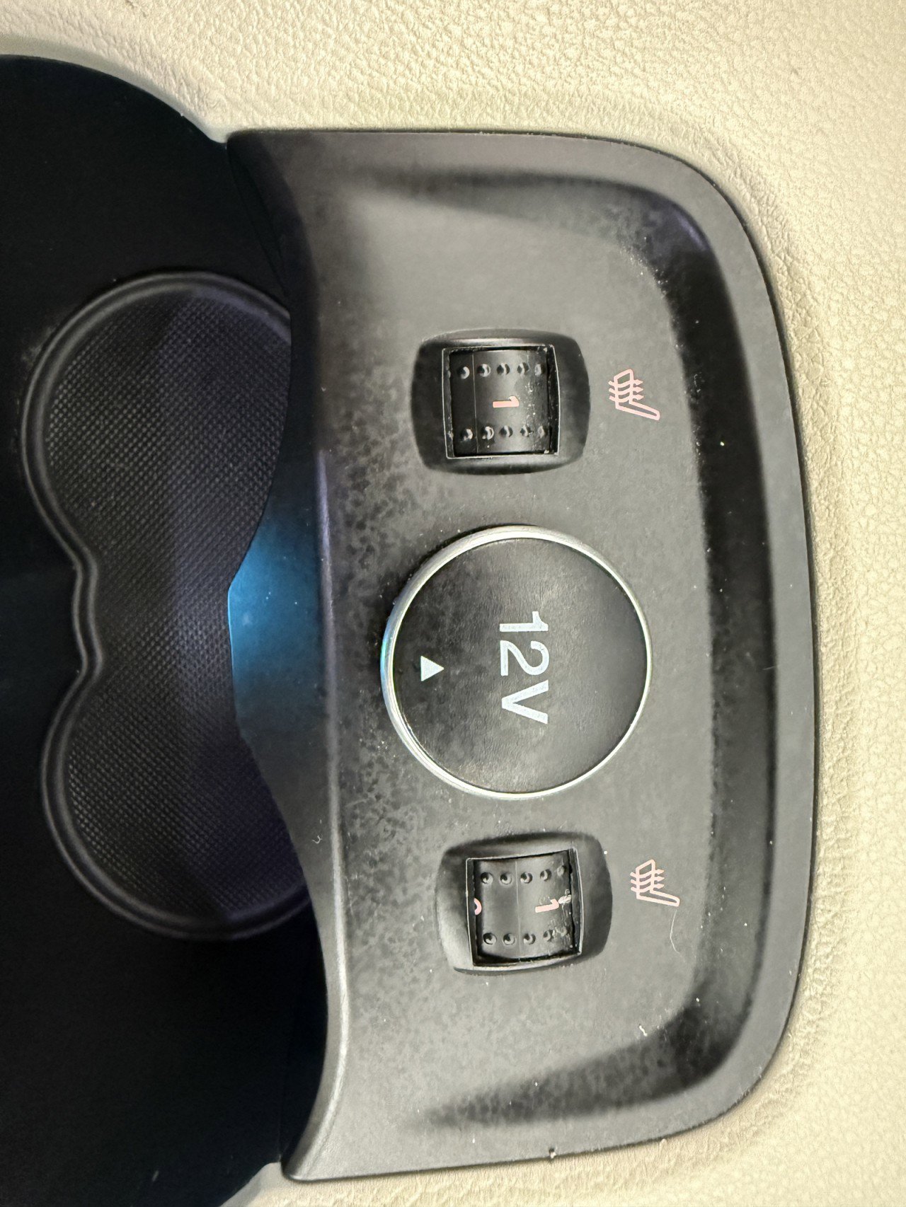 Used 2013 Ford Focus Electric Hatchback image 16