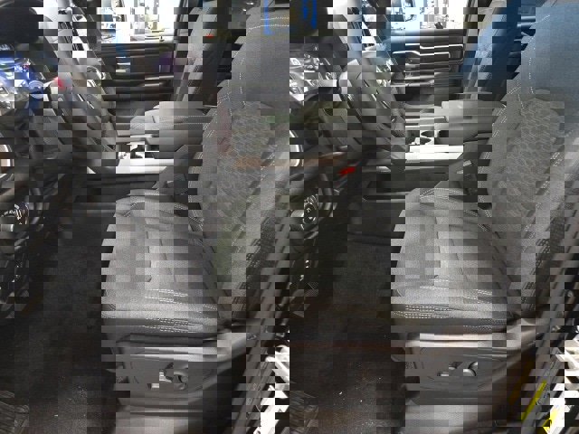 New 2026 RAM 1500 Big Horn image 10