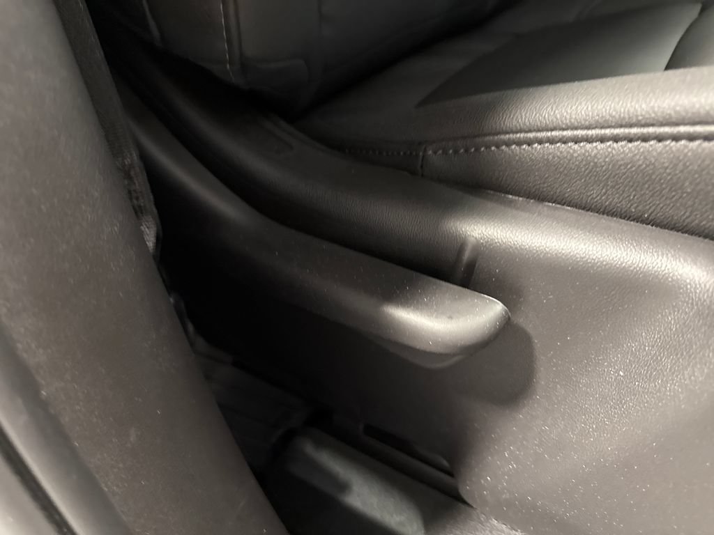 New 2026 Chevrolet Silverado 1500 LT Trail Boss w/ LT Trail Boss Premium Package AWD/4WD image 34