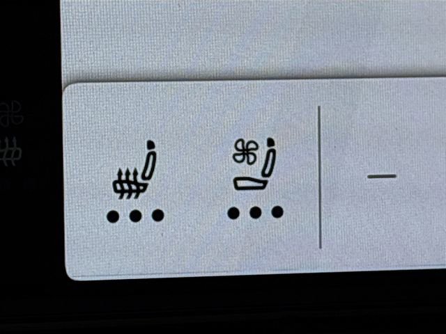 New 2026 Volkswagen Atlas SEL image 20