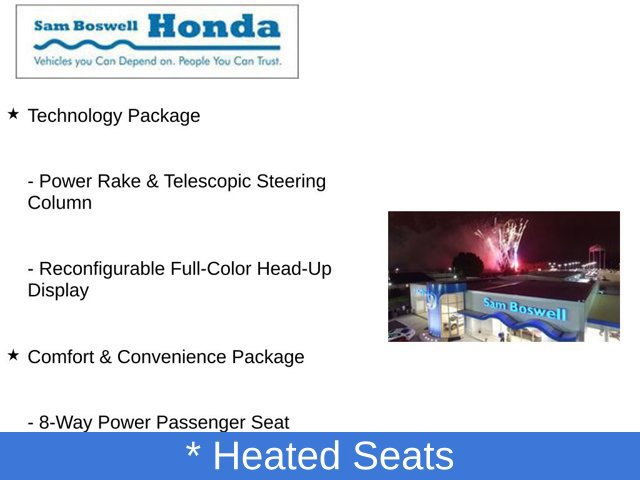 Used 2024 Cadillac XT4 Sport FWD image 7