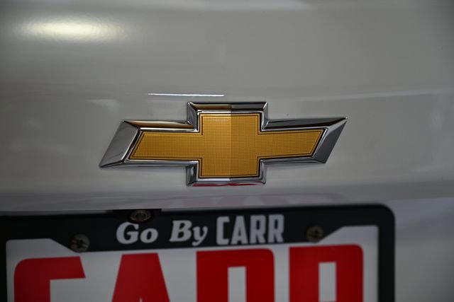 Used 2022 Chevrolet Equinox Premier image 10