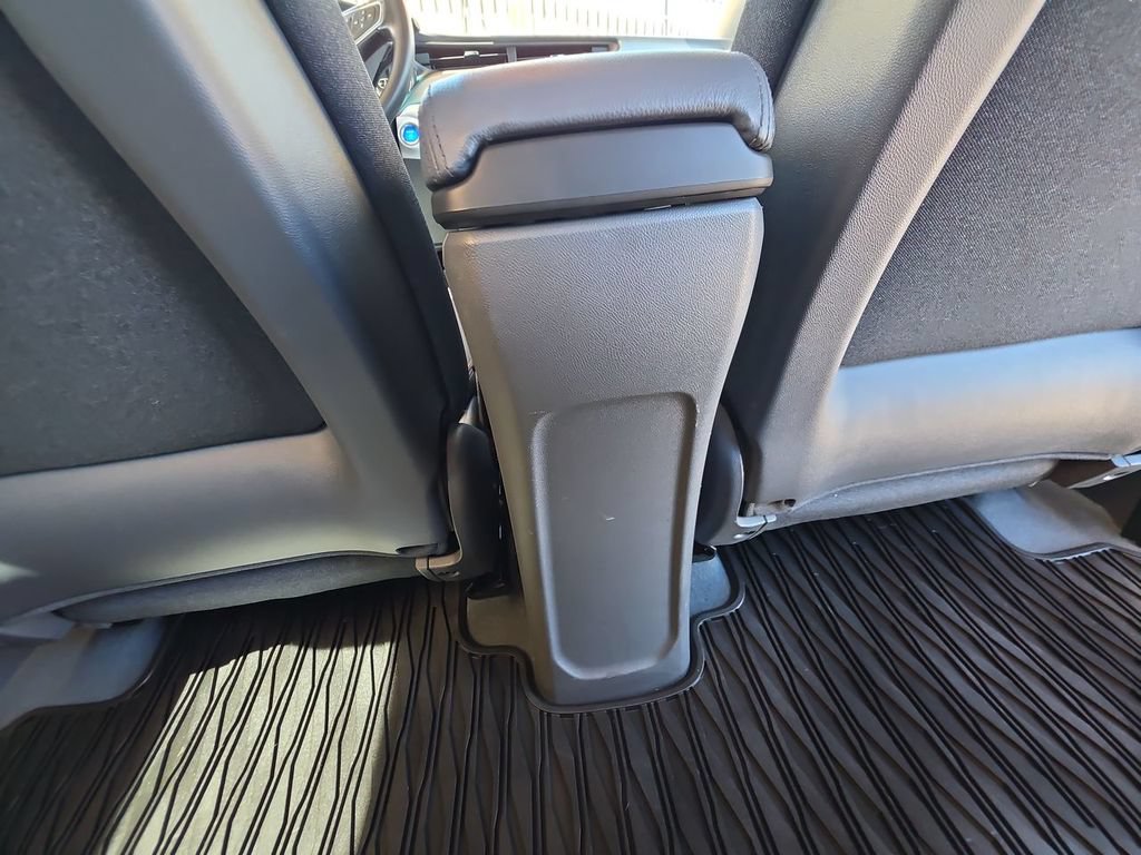 Used 2020 Chevrolet Bolt LT FWD image 22