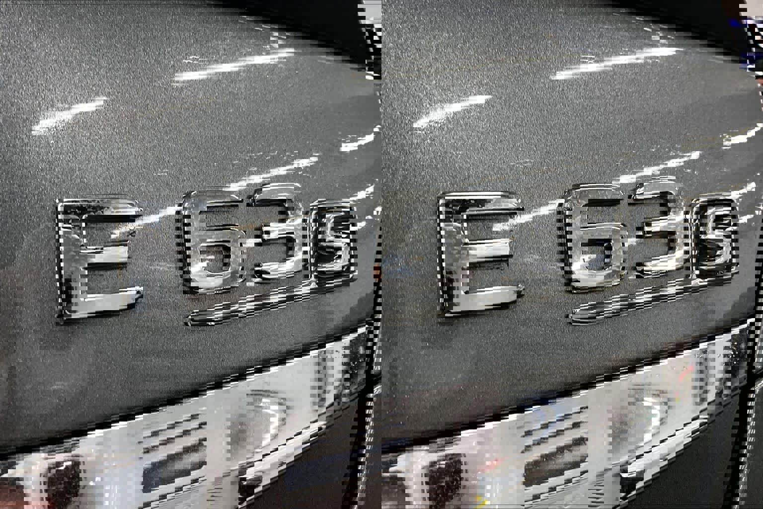 Used 2019 Mercedes-Benz E 63 AMG S image 26