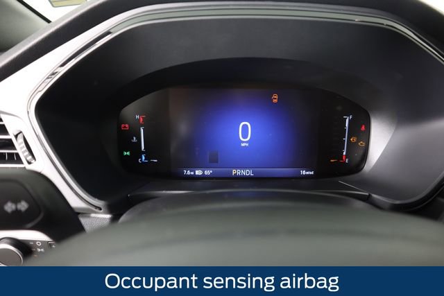 New 2025 Ford Escape ST-Line w/ Tech Pack #1 image 31