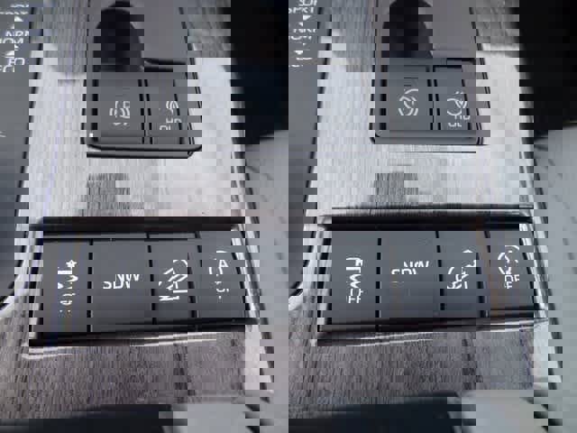 Certified 2020 Toyota Highlander Limited image 21