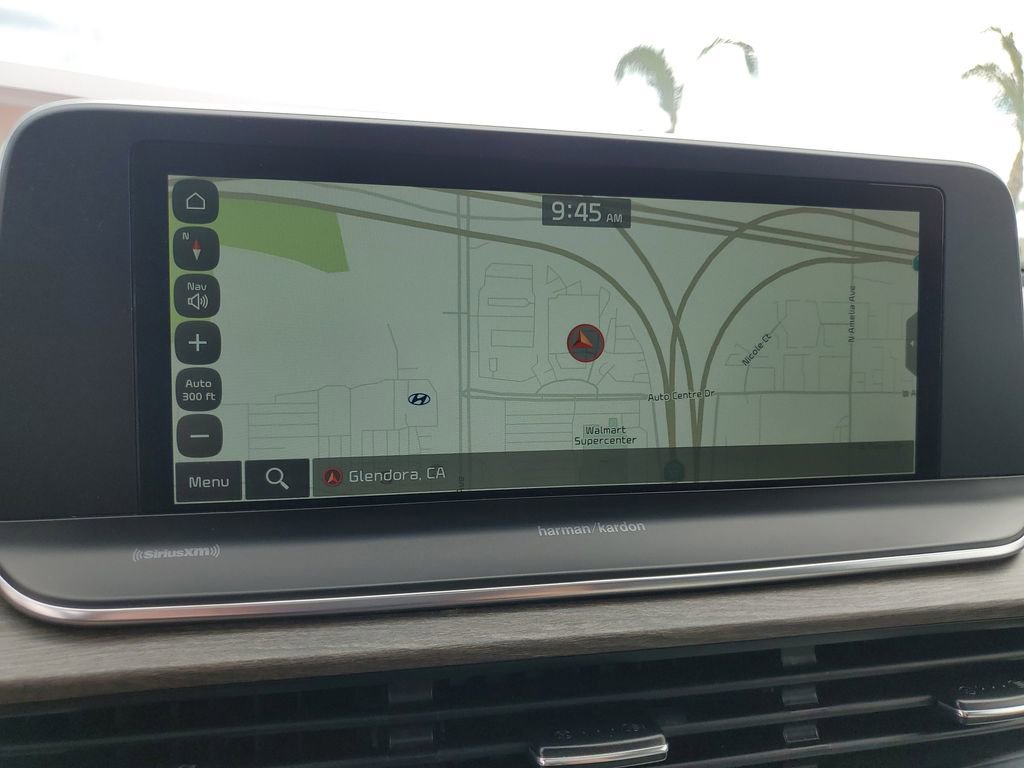 Used 2022 Kia Telluride SX w/ SX Prestige Package image 20