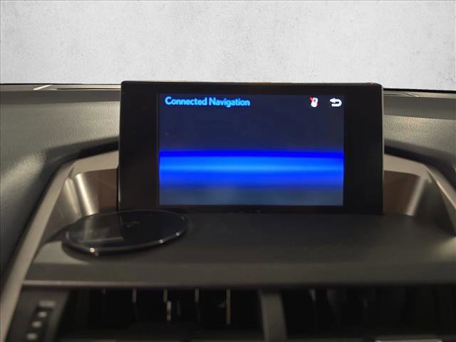 Used 2017 Lexus NX 200t AWD image 24