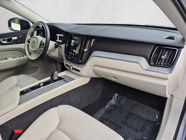 Used 2024 Volvo XC60 T8 Plus w/ Protection Package Premier AWD/4WD image 22