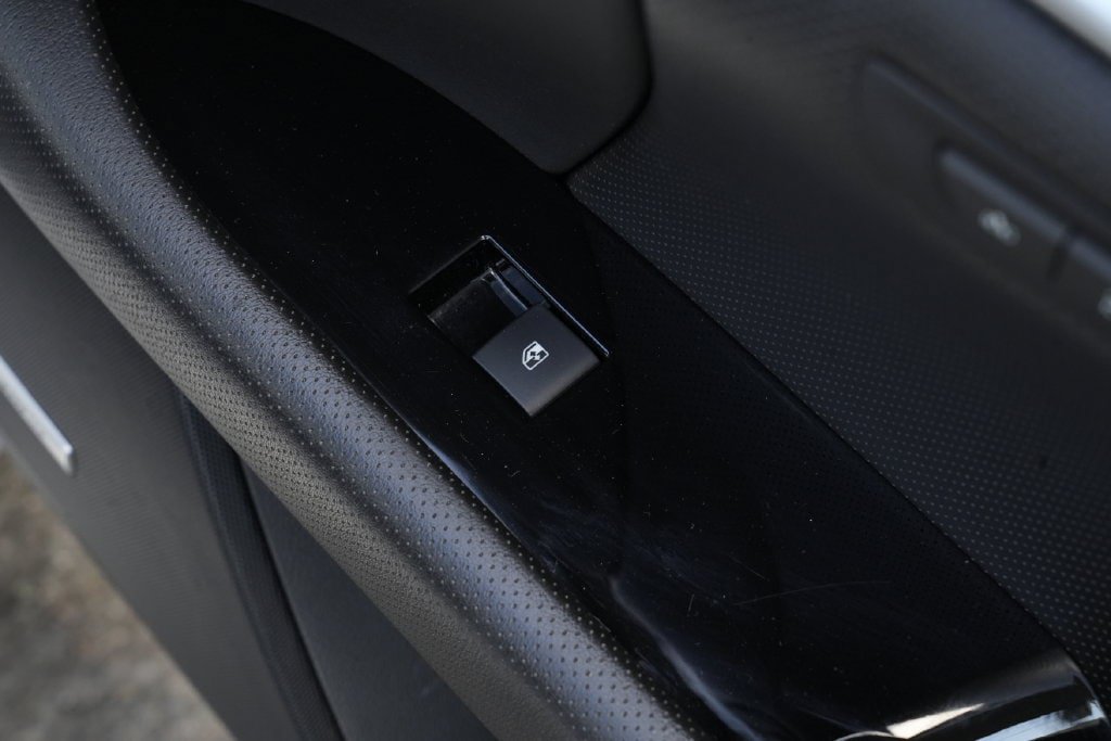 Used 2014 Cadillac XTS Premium AWD/4WD image 38