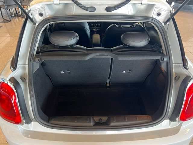 Used 2014 MINI Cooper S FWD image 21