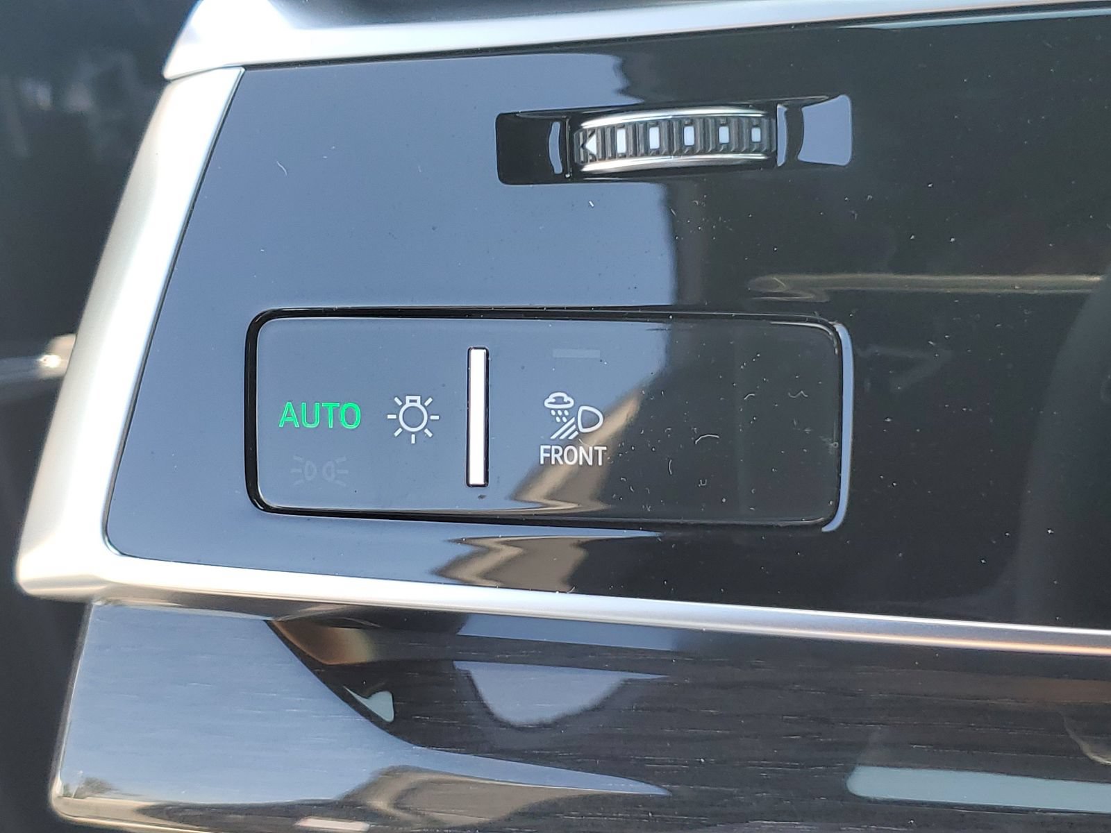 New 2026 Audi Q8 Premium Plus AWD/4WD image 23