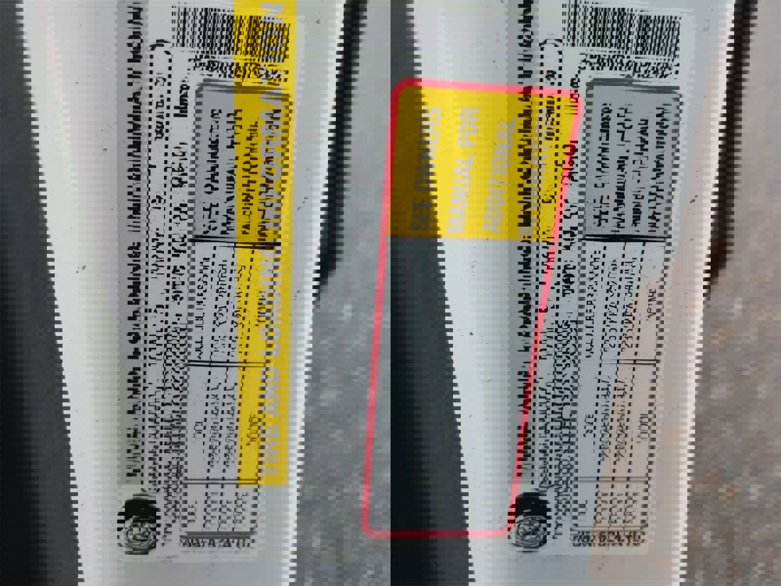 Used 2013 Ford Fusion Titanium image 35