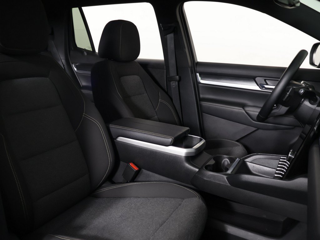 Used 2026 GMC Terrain Elevation FWD image 31