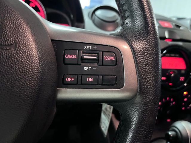 Used 2013 MAZDA MAZDA2 Touring FWD image 25