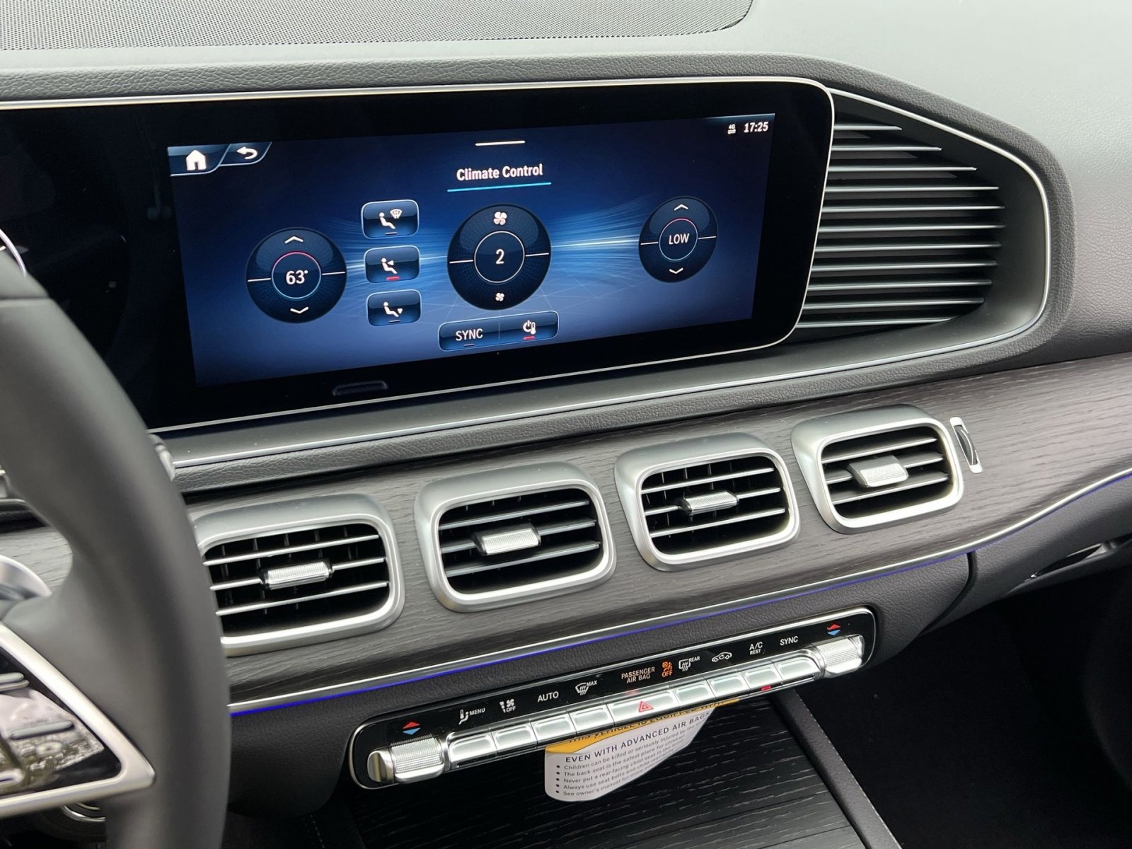 New 2026 Mercedes-Benz GLE 350 GLE 350 image 19