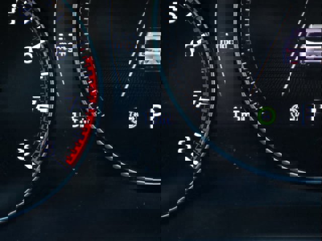 New 2026 MAZDA CX-50 AWD 2.5 S w/ Accent Package image 32