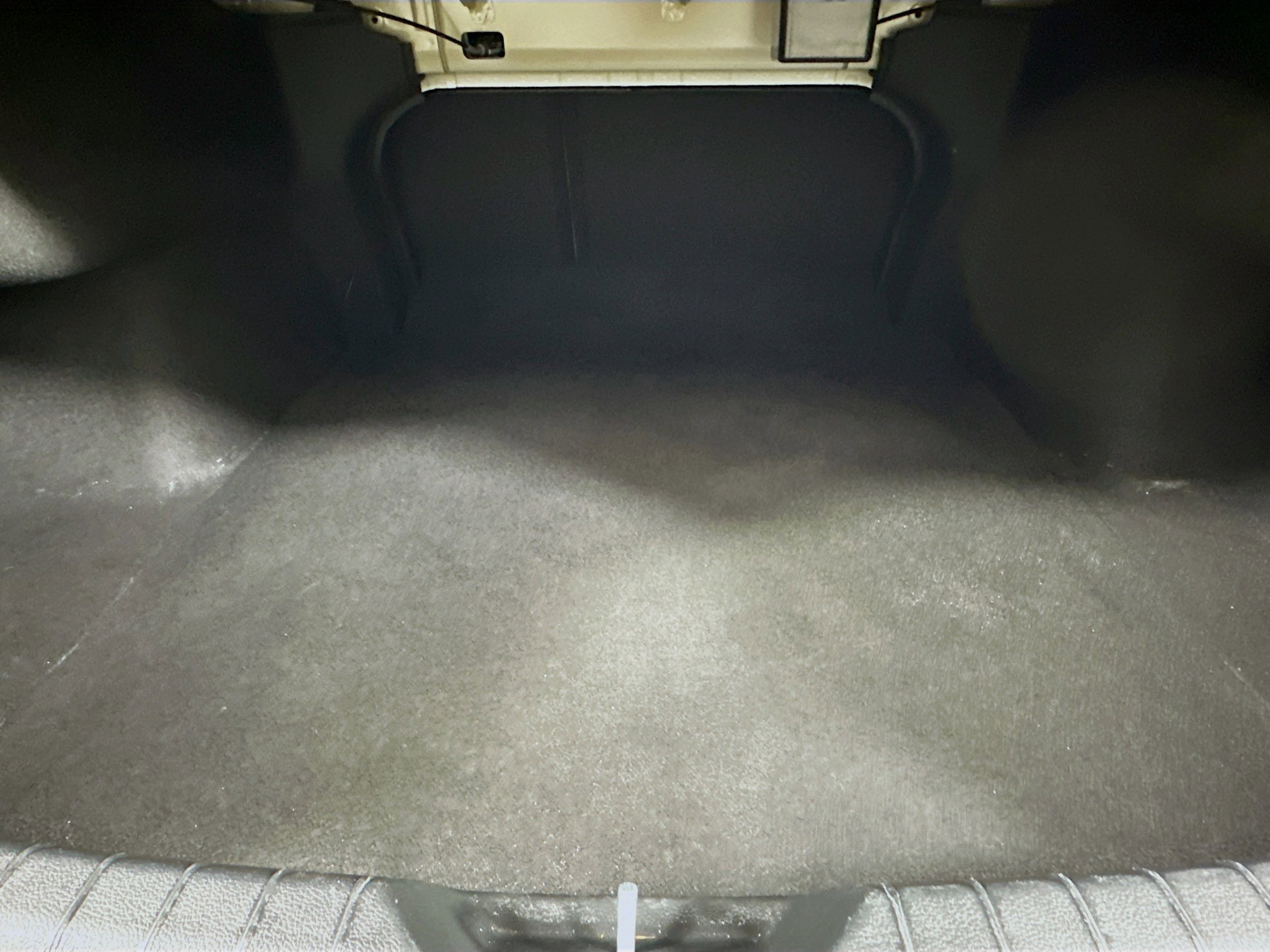 Used 2025 Hyundai Sonata SEL image 27