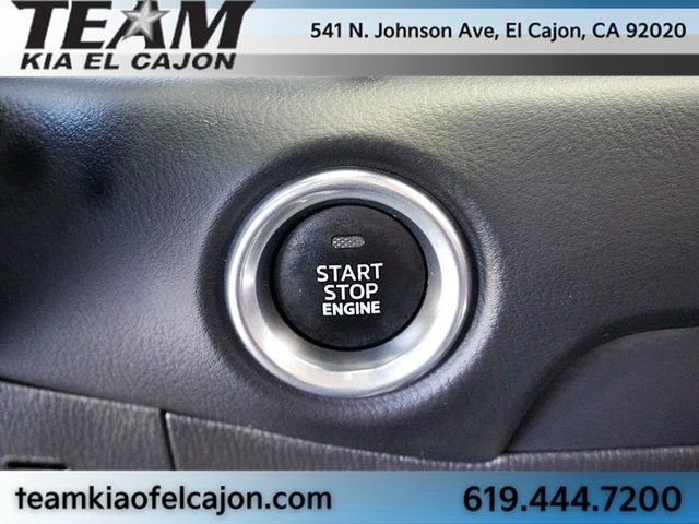 Used 2021 MAZDA CX-5 Carbon Edition AWD/4WD image 30