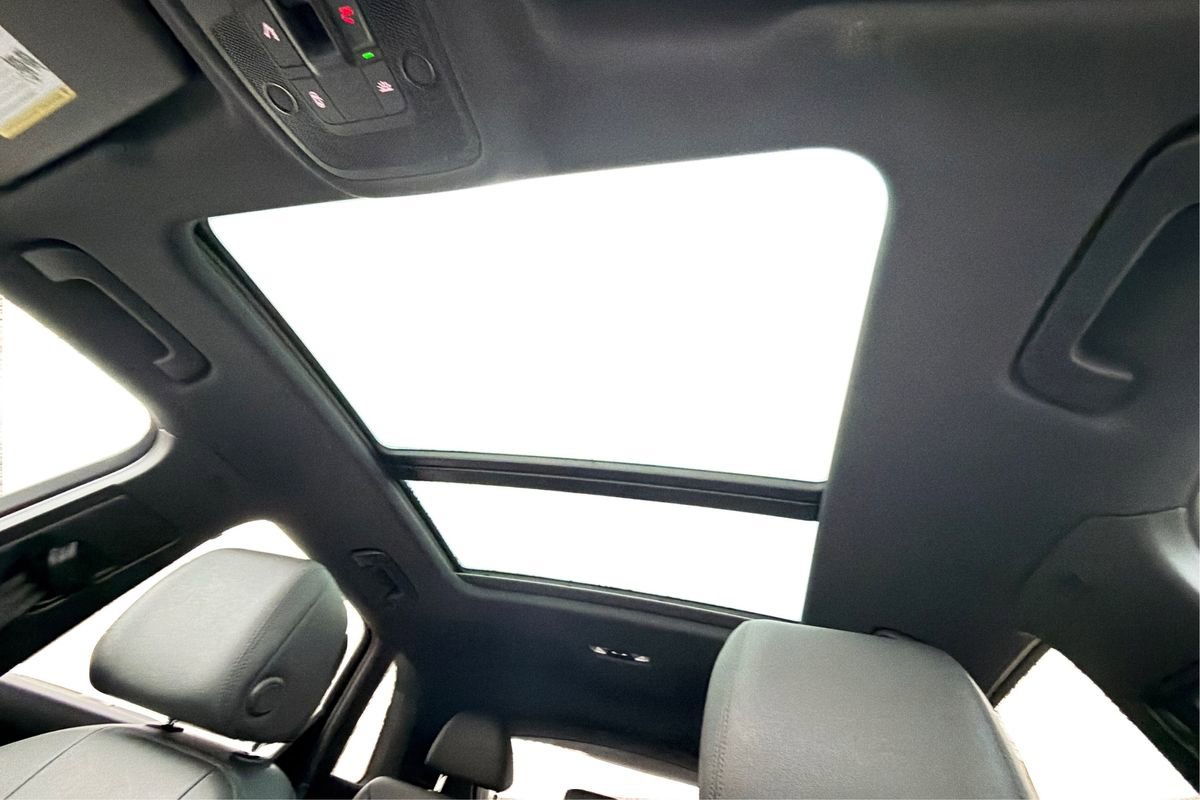 Used 2023 Audi Q3 2.0T Premium image 22