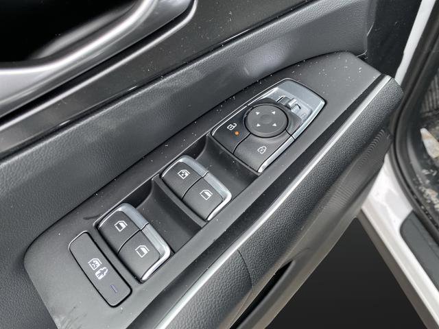 New 2026 Kia Sorento EX image 34