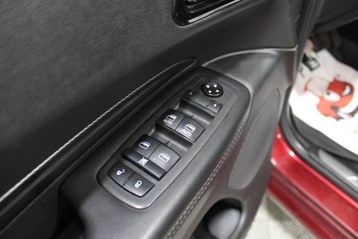 Used 2021 Dodge Durango GT AWD/4WD image 19