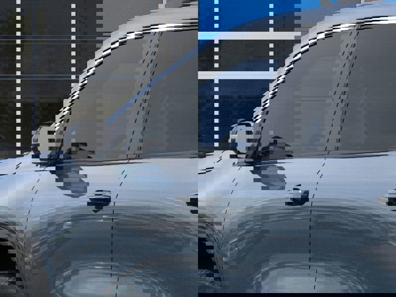 New 2026 Chevrolet Traverse LT w/ Driver Confidence Package image 12