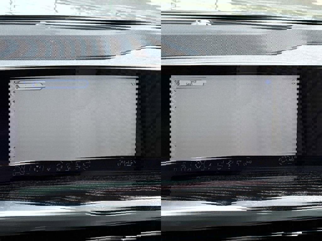 New 2026 Cadillac Escalade IQL Luxury image 21