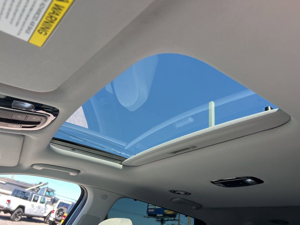 Used 2021 Hyundai Palisade SEL w/ Convenience Package image 30