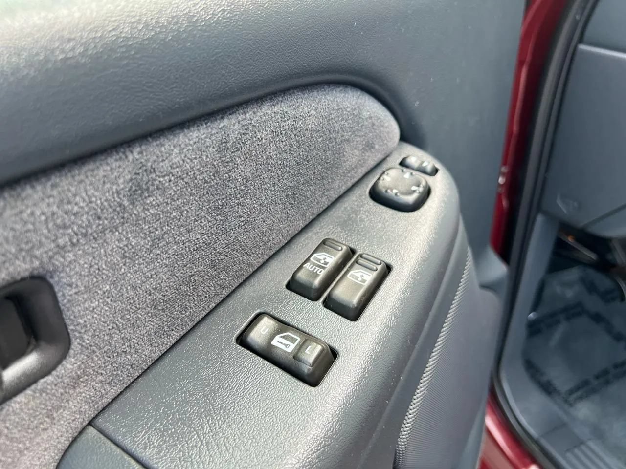 Used 2002 Chevrolet Silverado 2500 LS w/ Electrical Convenience Pkg RWD image 32