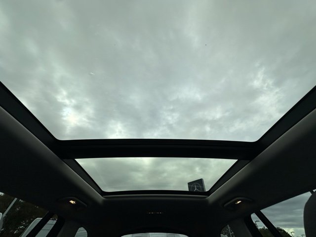 Used 2025 Mercedes-Benz GLS 450 GLS 450 image 19