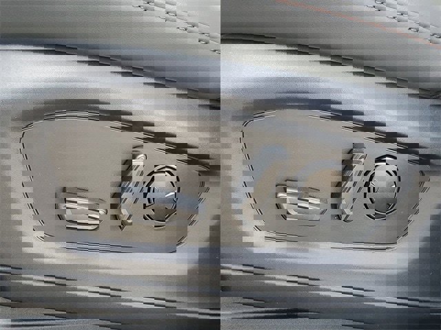 New 2025 Ford Explorer Active w/ Active Comfort Package image 13