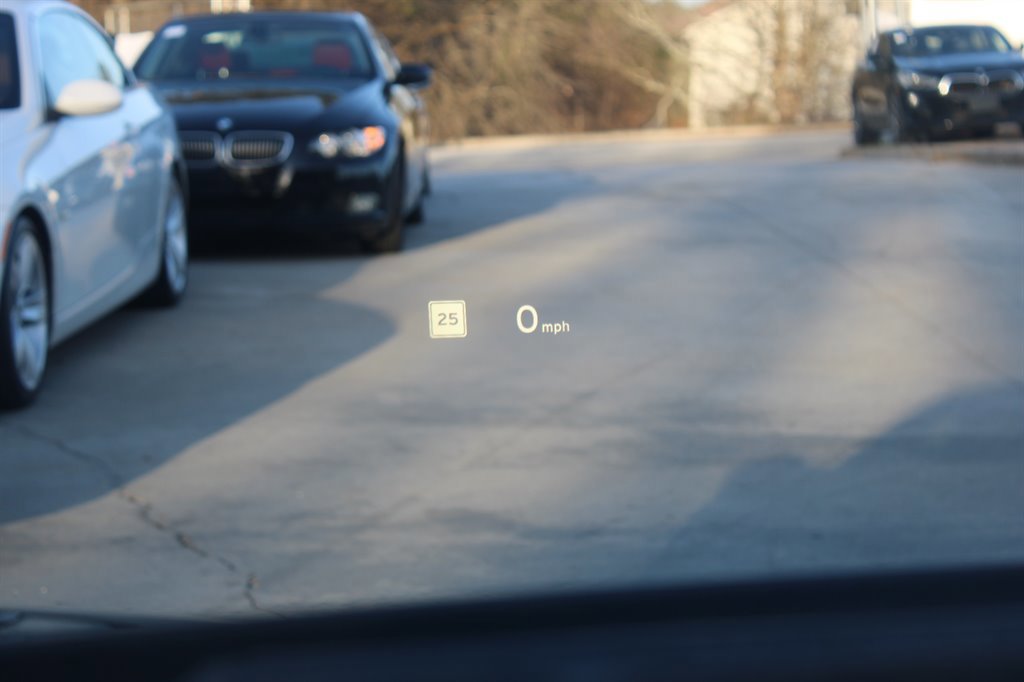 Used 2015 BMW i8 image 33