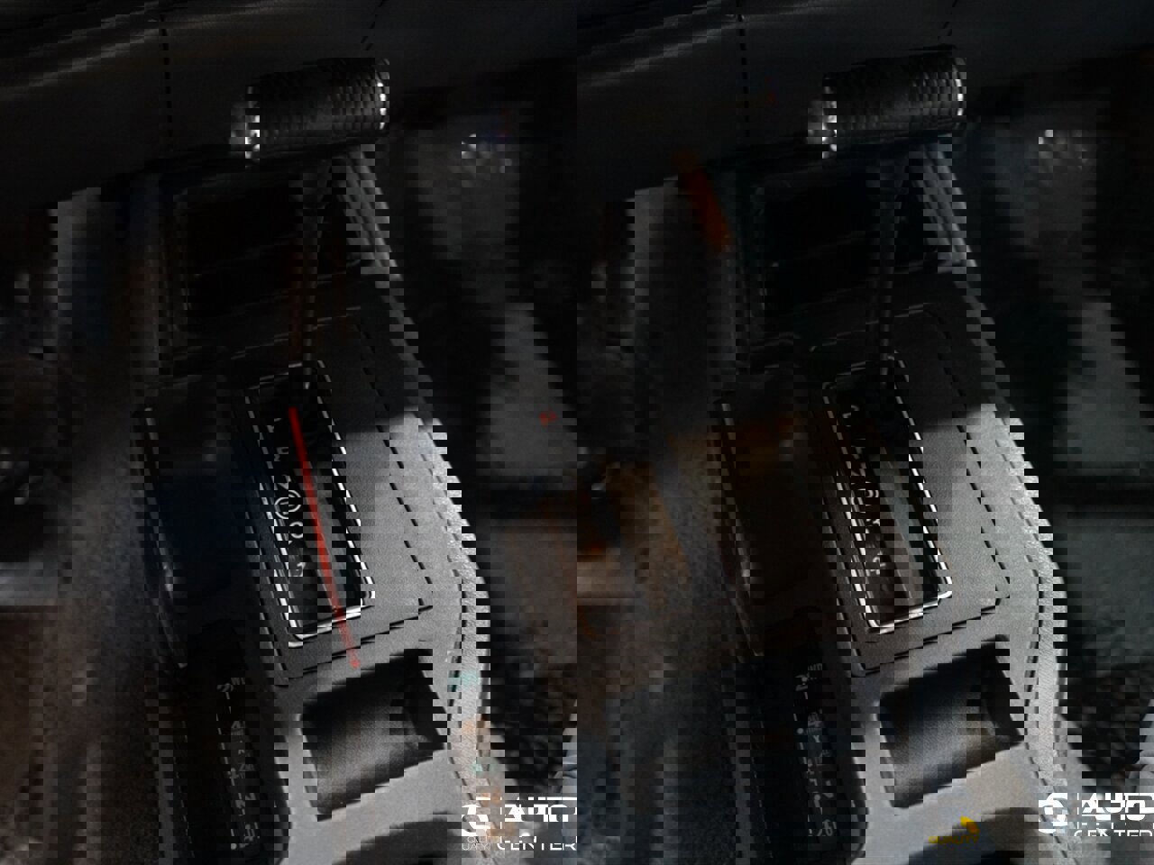 Used 1989 Jeep Cherokee Laredo image 36