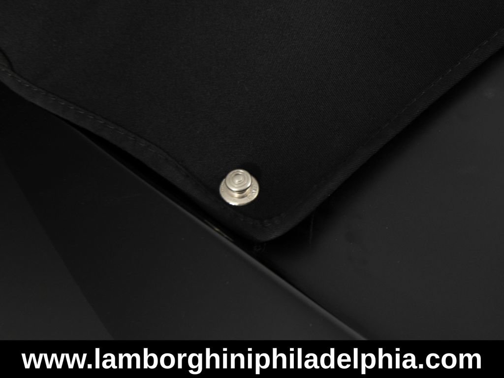 Used 2007 Lamborghini Murcielago LP 640 AWD/4WD image 73