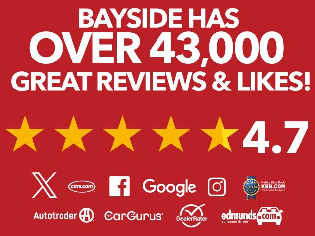 New 2026 Dodge Durango GT AWD/4WD image 5