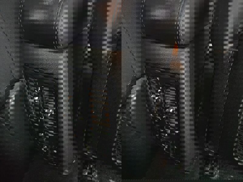 Used 2022 Dodge Durango GT image 21