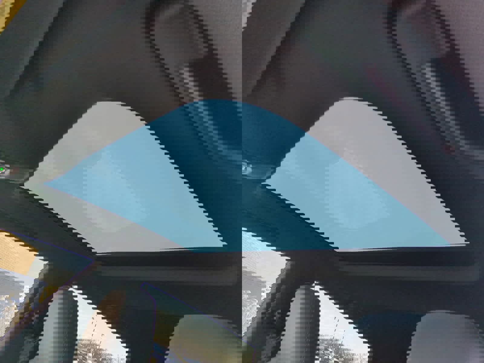 Used 2021 Audi RS 7 Sportback w/ Carbon Optic Package image 19