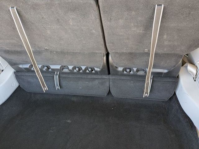 Used 2024 Chrysler Pacifica Touring-L image 27