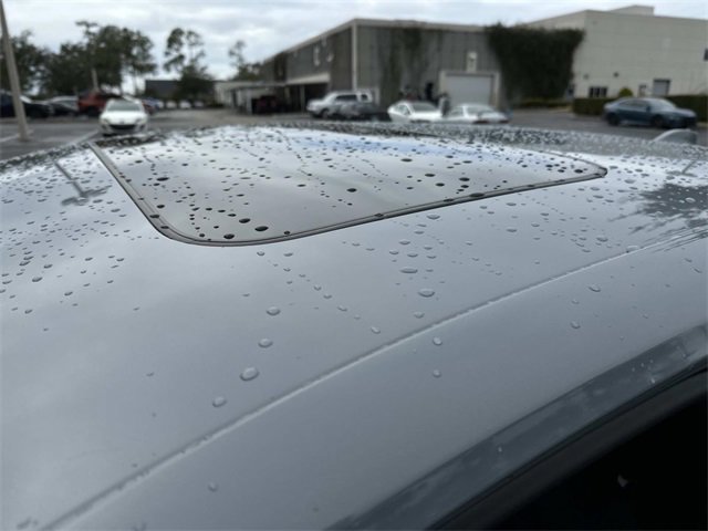 New 2026 Honda Civic Sport image 31