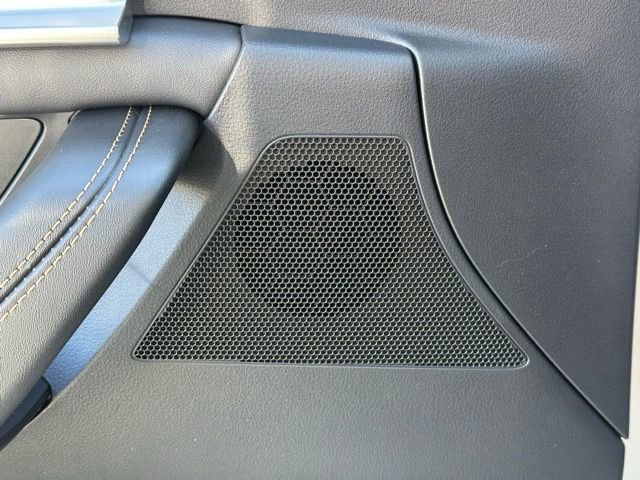 New 2026 MAZDA CX-70 3.3 Turbo w/ Premium Plus Pkg image 17