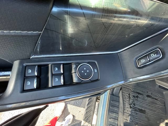 Used 2023 Ford F150 XLT AWD/4WD image 35