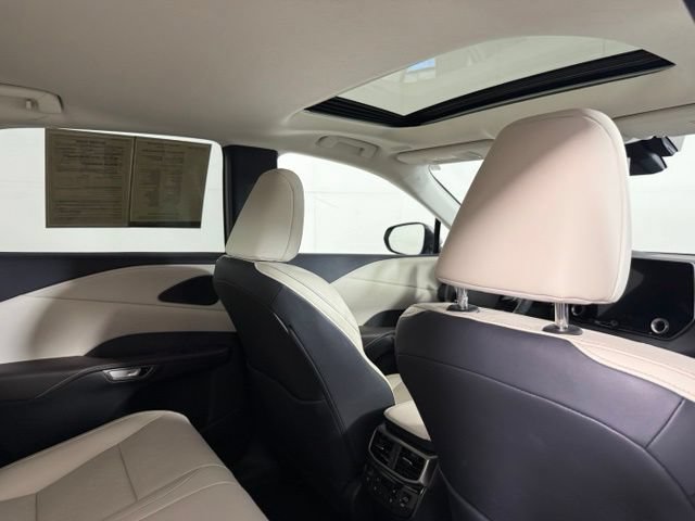 Used 2023 Lexus RX 350 Premium Plus w/ Cold Area Package AWD/4WD image 30