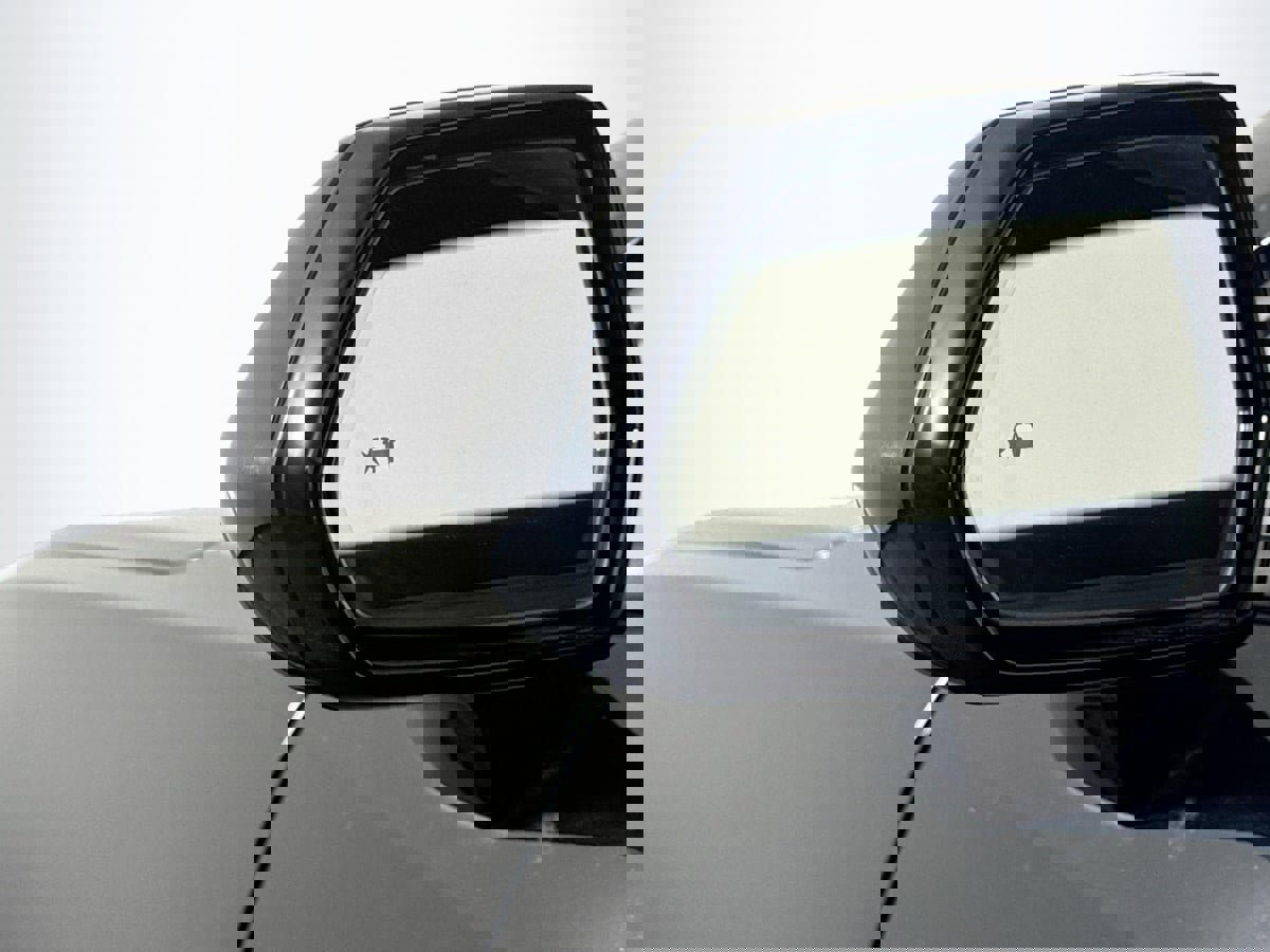 Used 2023 Chevrolet Camaro SS image 20