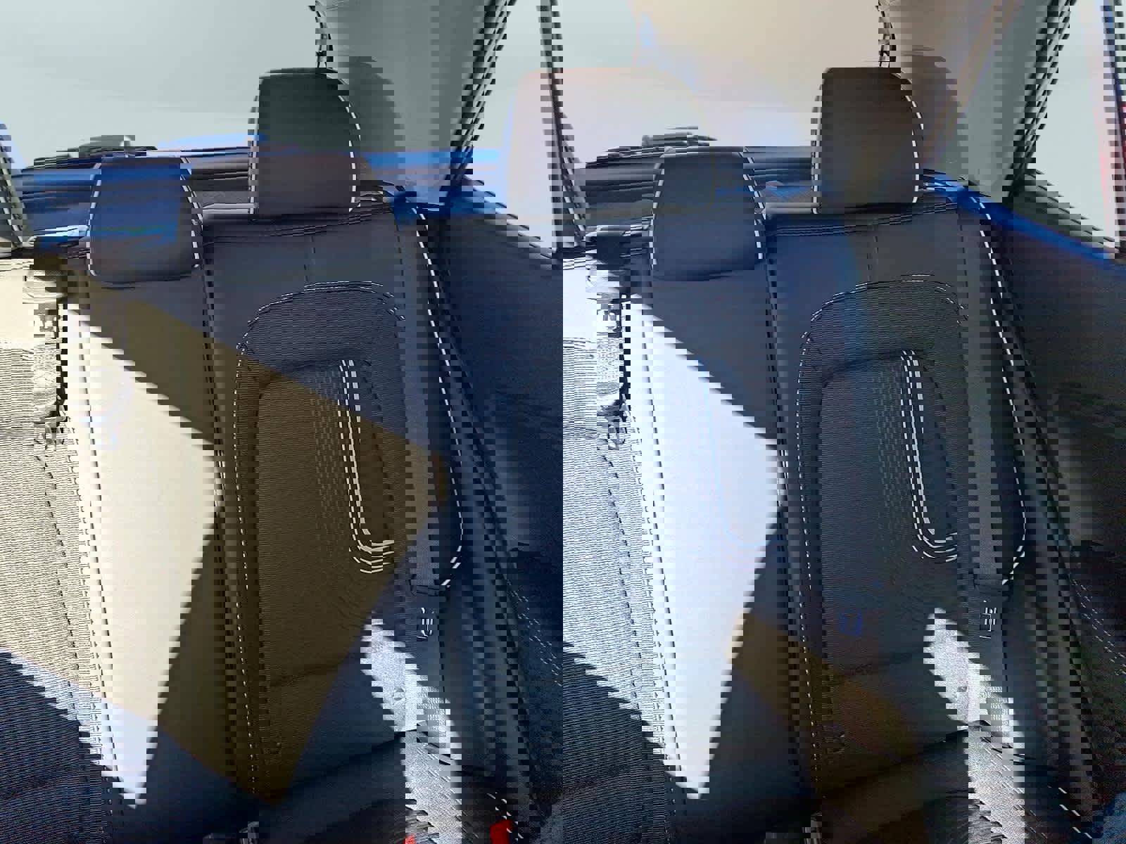 New 2026 Hyundai Venue SEL image 14